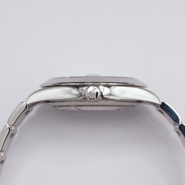 Rolex Datejust 41 126300 Image 7